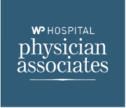 White Plains Hospital Physician Associates (WPHPA) Logo